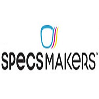 Specs Makers discount coupon codes